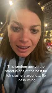 Un honor tener la oportunidad a conocer a este gran actor #enriquealcides  #graciasMarta