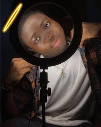 Bertin DKB 🥶 (@waveur_228) • Instagram photos and videos