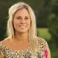 Rachel Woods (@namedrachel)