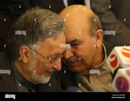 Abdul qayum hi-res stock photography and images