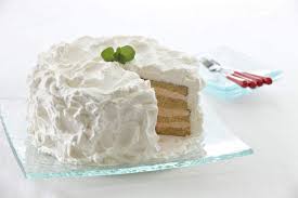 Whipping cream suppliers & manufacturers , include qingdao kesong food co., ltd , eksper gida paz. Rich Products Non Dairy Whip Topping Base 30 Pound Pail 1 Each Buy Online In Germany At Desertcart De Productid 81908816