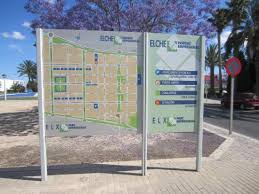 From wikipedia, the free encyclopedia. Ruta Outlet Elche Parque Empresarial 2021 All You Need To Know Before You Go Tours Tickets With Photos Tripadvisor