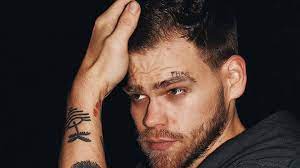 Maybe you would like to learn more about one of these? Rapper Comedian Elijah Daniel Musters Companies And Fans To Donate Essentials To At Risk People Amid Coronavirus Outbreak