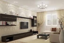 Wir bieten auch verwandte artikel über braune wohnzimmer ideen wie innenarchitektur, außendesign, landschaftsarchitektur, luxuslebensstil und mehr. Wie Man Das Wohnzimmer In Beige Braunen Farben Schmuckt 30 Fotos Und Ideen