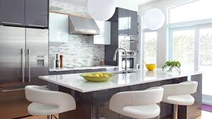 Une Cuisine Dans Un Bungalow Nouveau Les Idees De Ma Maison Kitchen Home Home Decor