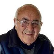 Frates Family Obituaries