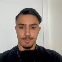 30+ profils pour “Rony”