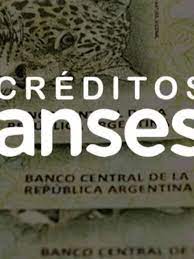 La financiación que más se ajusta a vos. V Eosdgrpcok1m