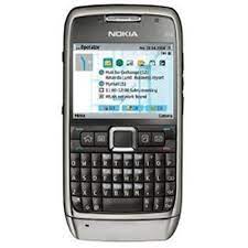 Get your nokia e71 device unlocked today! Unlock Nokia E71