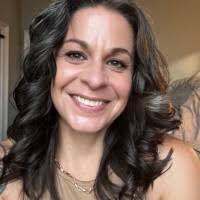 90+ "Drenzek" profiles