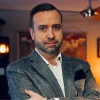 Kunal Gogna Email & Phone Number