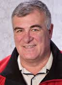 Peter Mercado Obituary