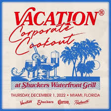 Robert Figueredo (robertfdesign)