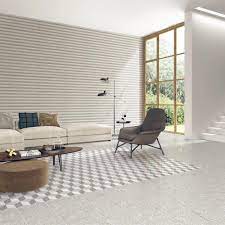 This dining room boasts a stunning vaulted decorated ceiling and brown checkered tiles flooring. 12x24 Matte Finish Non Slip Dining Room Wall Ceramic Tile Buy Wall Ceramic Tile Ceramic Wall Tile Matte Dining Room Wall Ceramic Tile Product On Alibaba Com