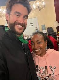 Digital Photo Album from every day life