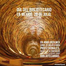 Este 20 de julio se celebra el día de la independencia de colombia. Facebook