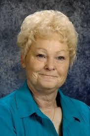 Clary Funeral Homes, LLC