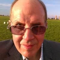 100+ "Steve Searle" profiles