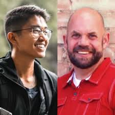 Amazon Influencer Program: From Zero to $2k a Month Part-Time