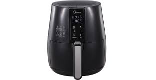 Sources claim that they are a healthful alternative to other cooking methods, but others raise concerns about toxicity and cancer risks. 6 Kelebihan Dan Kekurangan Air Fryer Midea Mf Cn20a Tokopedia Blog