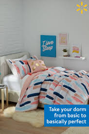 Back To College Dorm Room Decor Dorm Room Inspiration Remodel Bedroom