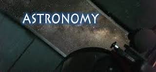 Ksn ekonomi kabupaten 2020 pembahasan soal no. Kumpulan Materi Olimpiade Kebumian Geologi