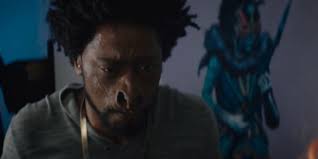 Once again, vulture is speaking to the screenwriters behind the awards season's most acclaimed movies about the scenes they found most difficult to crack. Sorry To Bother You The 10 Wildest Scenes Ranked Screenrant