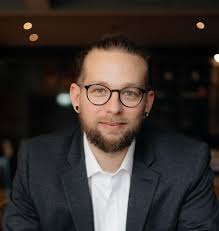 YouGov suggests Tories will keep Droitwich and Evesham seat