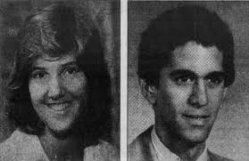 6.5.6 — Realm of Tektonikus