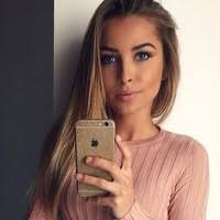 30+ "Jennifer Lundmark" profiles