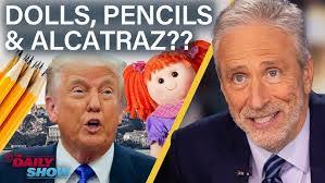 Wally Rios's Instagram, Twitter & Facebook