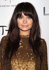 We are here for all the short haircuts lovers, and we have great news for you! Pin On Fashions