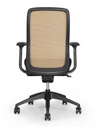 Shop for metal ergonomic chairs in office furniture at walmart and save. Eurotech Vera Mesh Back Ergonomic Chair