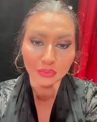 No se pierdan Alma Flamenca!!!, Gracias @amayakarime por tan bello gesto de  apoyo!!! Qué bella eres!!, @adriansantanaflamenco en Alma flamenca el 3 de  abril en @marketeatro.roma a las 9:00 PM, Con ...