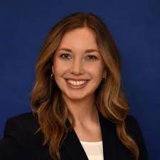 Dr. akhil abraham, DO