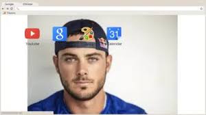 xxxtentacion hd Chrome Theme