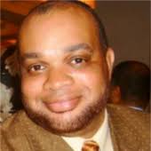 Obituary information for Chawn C. Shoulders