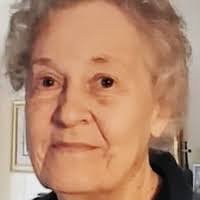 6887521_fbs.jpg?cb=20250624092839