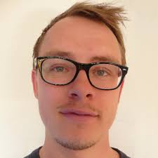 Emil iversen lepäsi viikon ja palaa ladulle tänä viikonloppuna nove mestossa. Emil Iversen Msc Technical University Of Denmark Kongens Lyngby Dtu Department Of Informatics And Mathematical Modelling