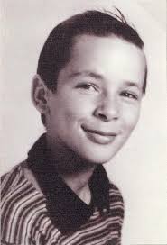 Beale Edwin Riddle Jr. (1942-2002)