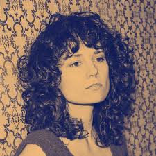 Kelly Sloan Discography: Vinyl, CDs, & More