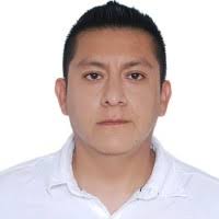 200+ "Luis Abelardo" profiles