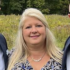 Bryan Syrene and Emily Wagner's Wedding Website