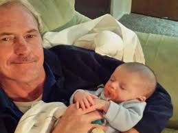 Fundraiser for Nicole Bies-Hernandez by Kelly Lavoie : In Loving Memory of  David Bies