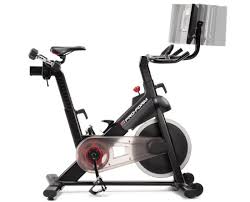 No electricity required robust screen holder, build in heart rate, basic data, duel spd pedals, oversized water bottle holder, simplicity. Proform Smart Power Studio Bike Pro Review 10 0 Cycle Cons And Pros
