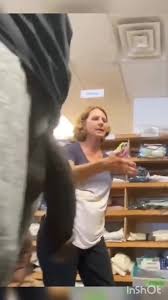 Black guy tries to lure older white Liberian - ThisVid.com
