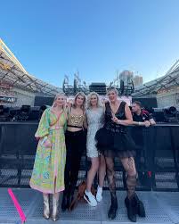 Instagram video by Missy Jacobs • Jun 11, 2024 at 12:55 AM