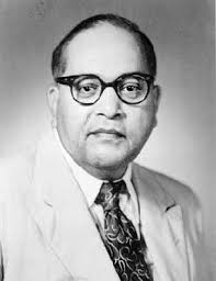 The text prepared by ambedkar provided constitutional guarantees. Essay Writing Topics About Dr Br Ambedkar New Speech Topics