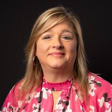 City of Marion Parks & Recreation Department: Walkway of Lights