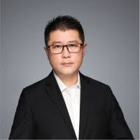 90+ "Derick" profiles